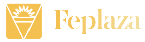 Mi tienda